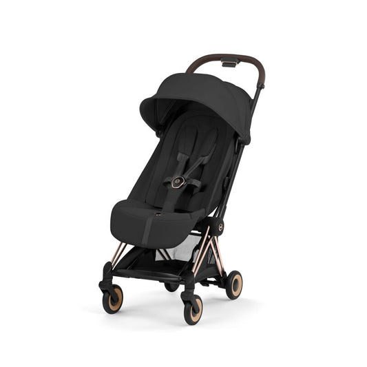 Cybex Coya Lightweight Stroller