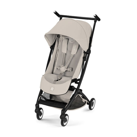 Cybex Libelle