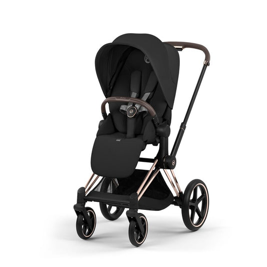 Cybex Priam Stroller