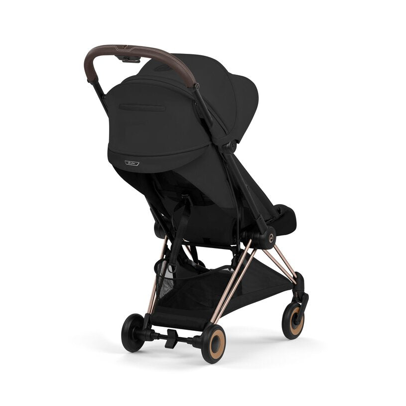 Cybex Coya Lightweight Stroller