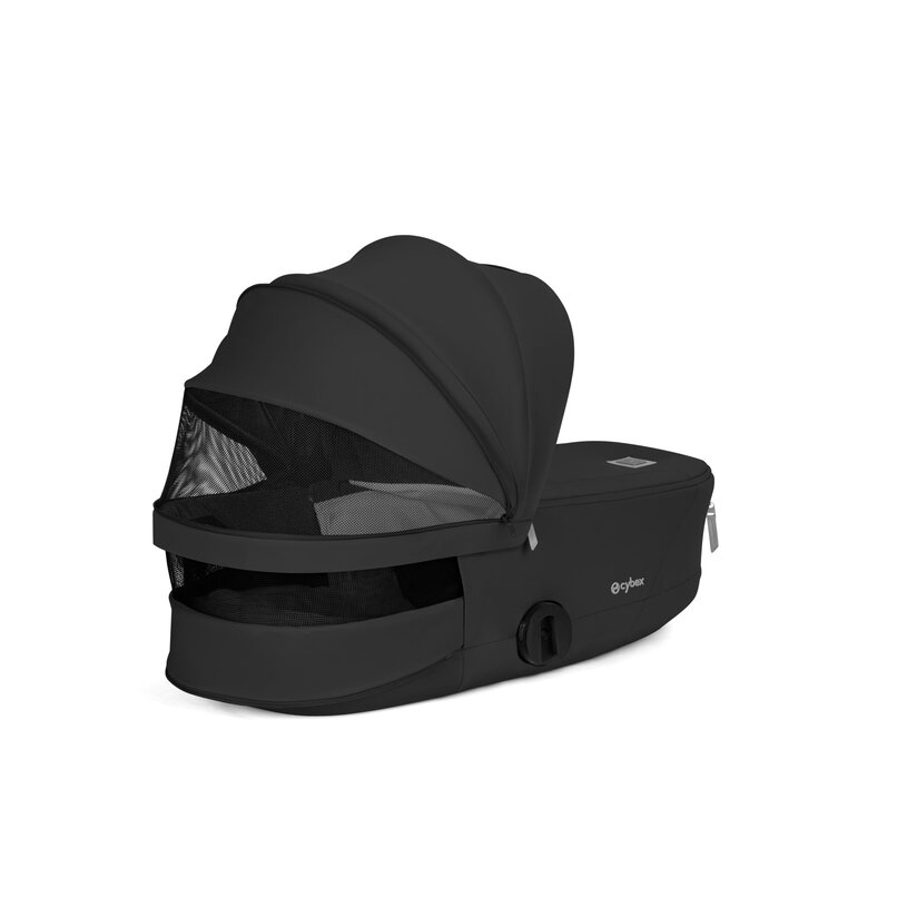 Cybex Mios Fold Lux Carry Cot