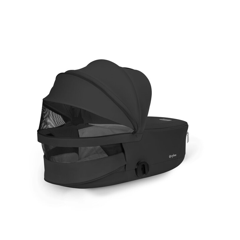Cybex Priam Fold Lux Carry Cot