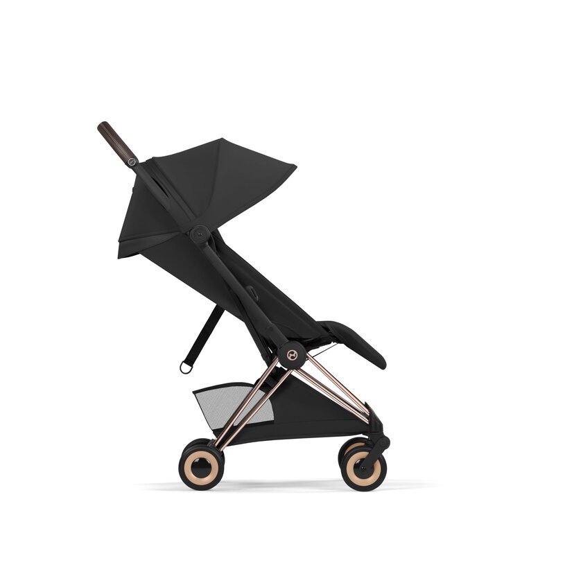 Cybex Coya Lightweight Stroller
