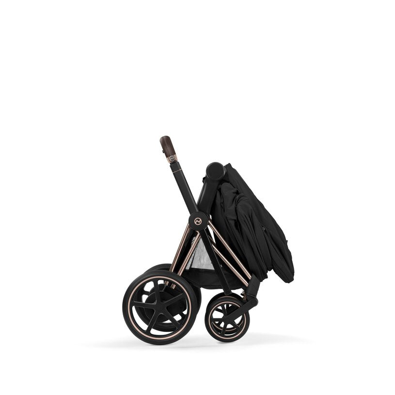 Cybex e-Priam Stroller