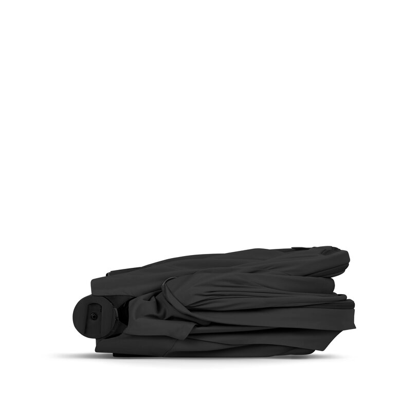 Cybex Mios Fold Lux Carry Cot