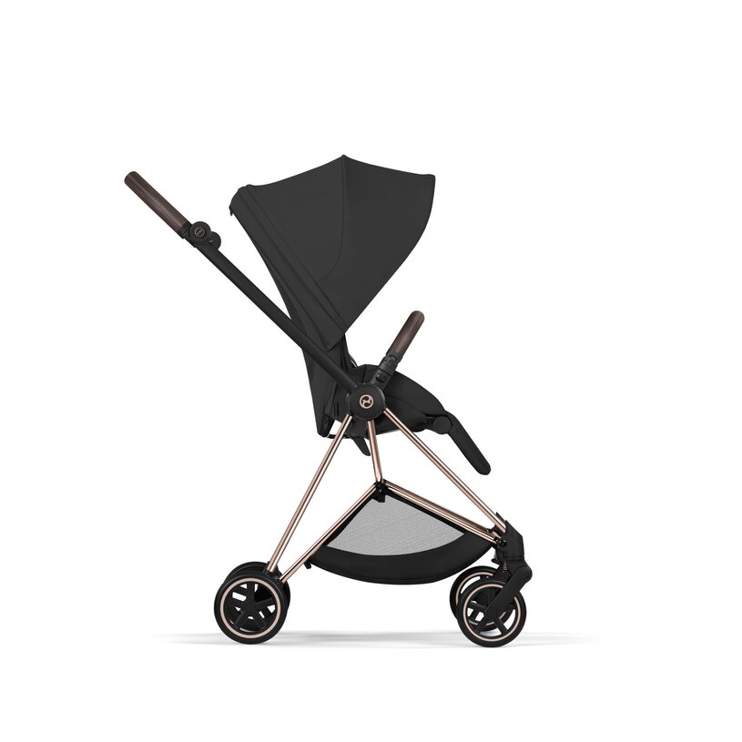 Cybex Mios Stroller