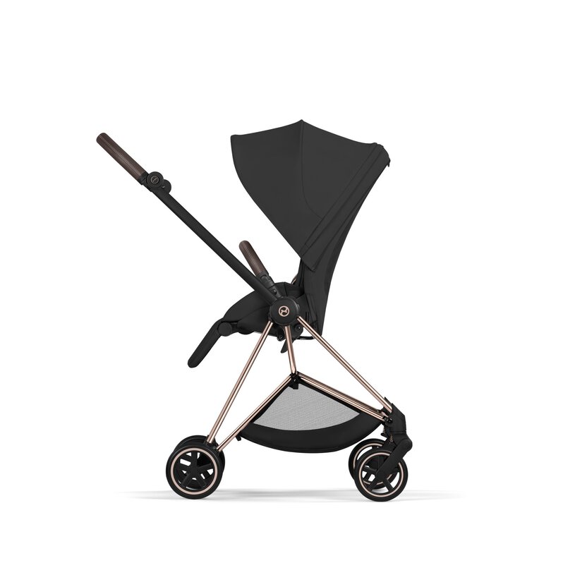 Cybex Mios Stroller