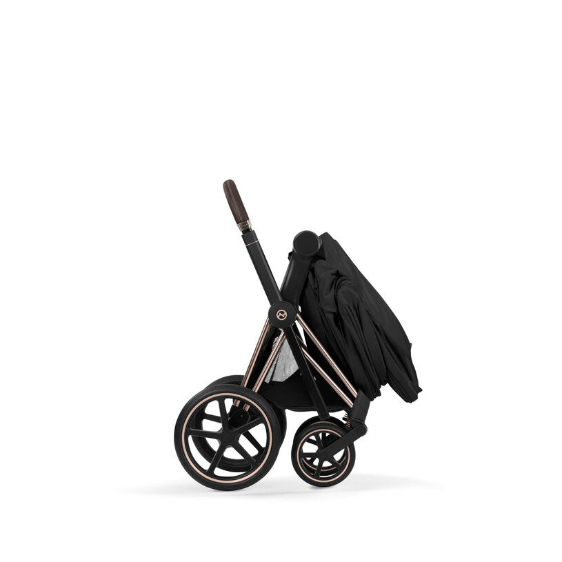 Cybex Priam Fold Lux Carry Cot