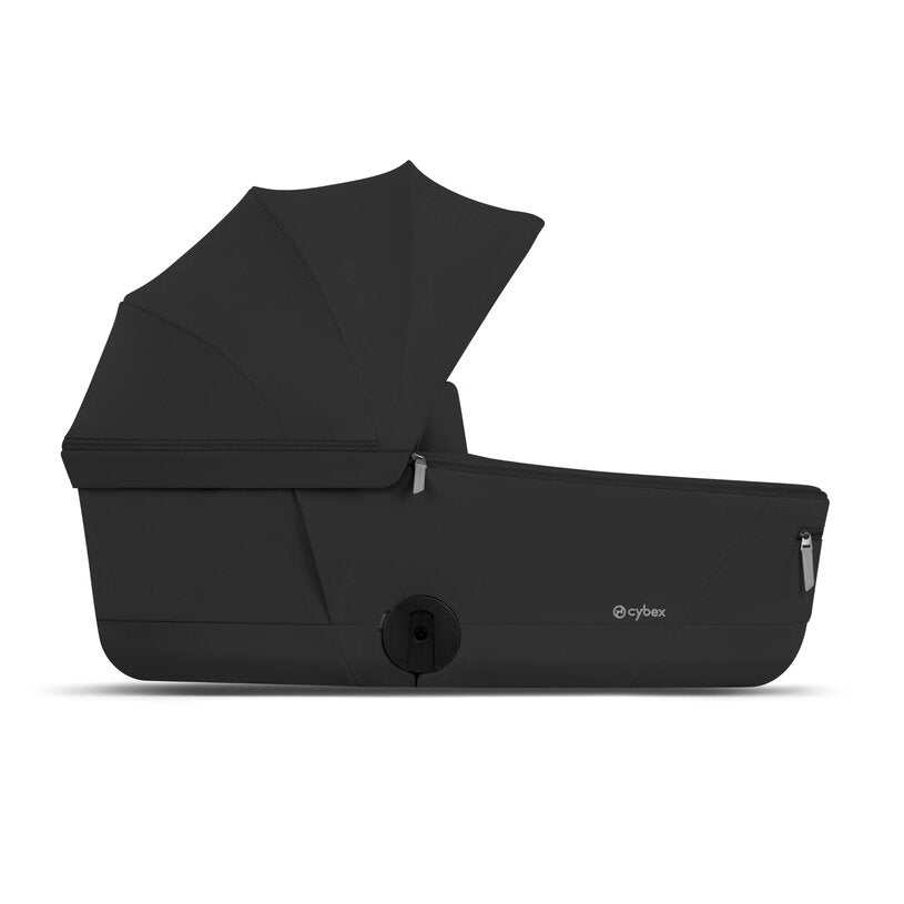 Cybex Priam Fold Lux Carry Cot