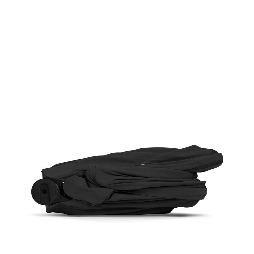 Cybex Priam Fold Lux Carry Cot