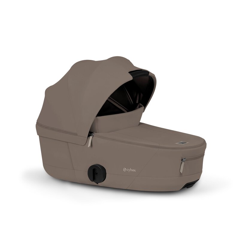 Cybex Mios Fold Lux Carry Cot