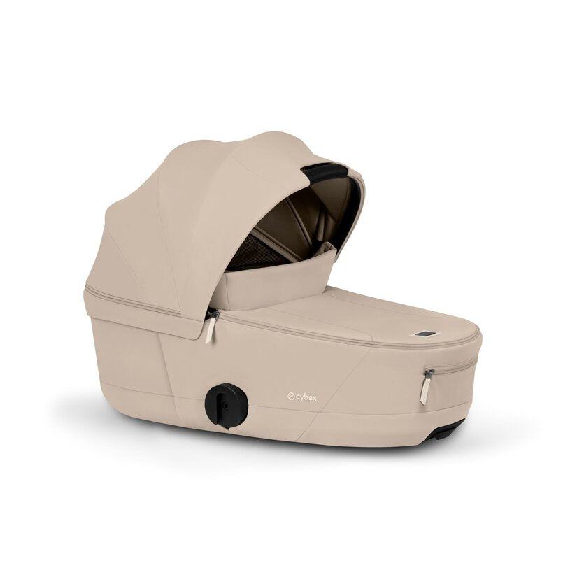 Cybex Mios Fold Lux Carry Cot