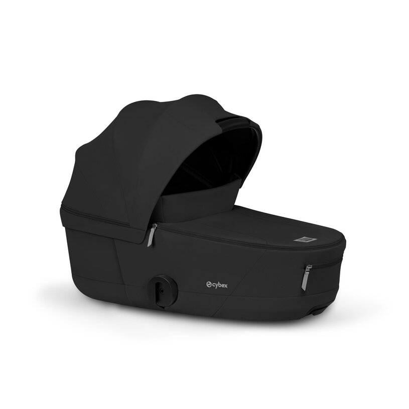 Cybex Mios Fold Lux Carry Cot