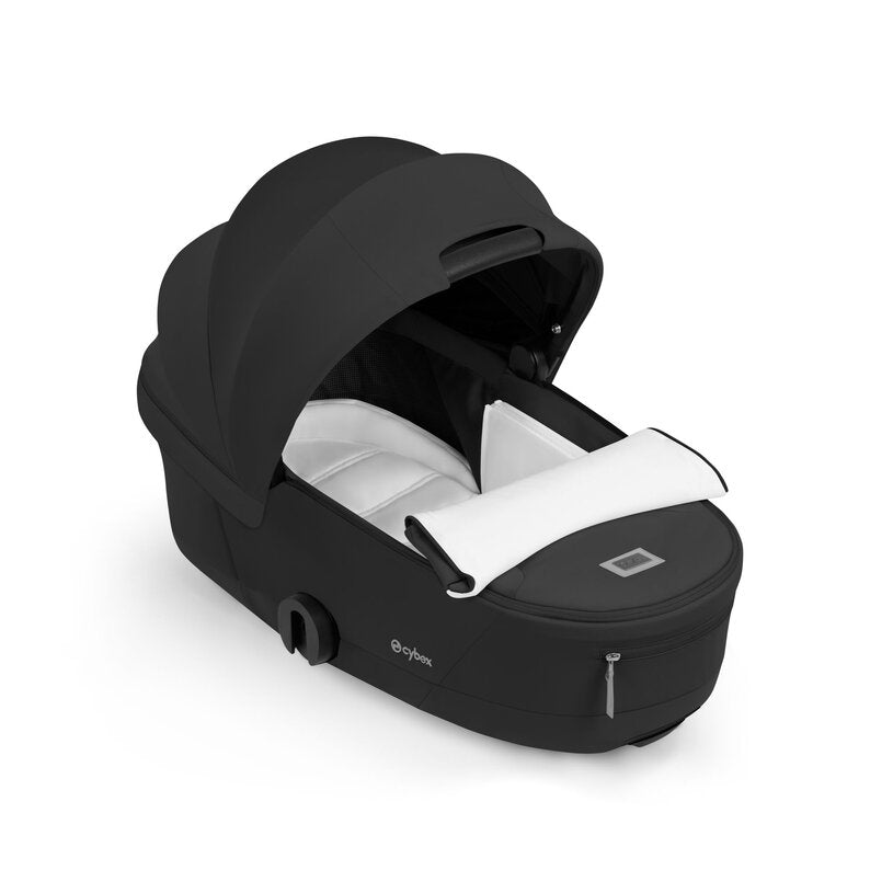 Cybex Mios Fold Lux Carry Cot