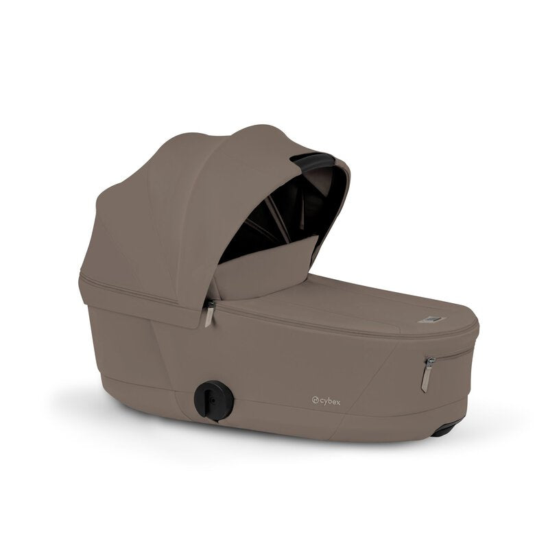 Cybex Priam Fold Lux Carry Cot