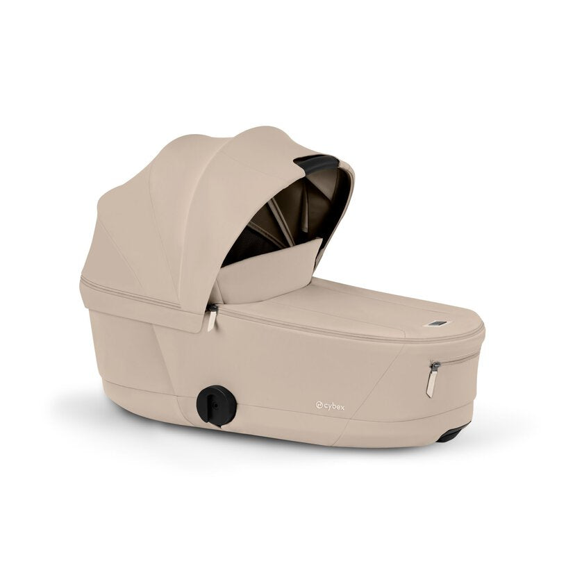 Cybex Priam Fold Lux Carry Cot