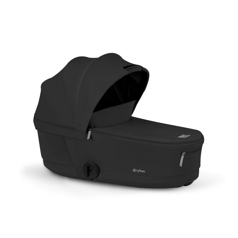 Cybex Priam Fold Lux Carry Cot