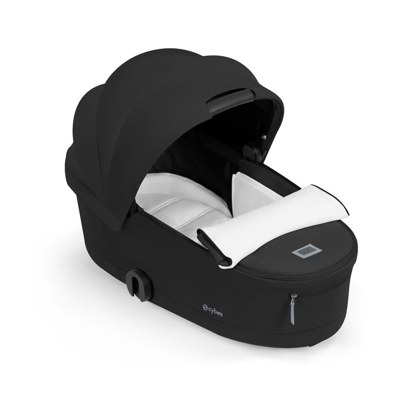 Cybex Priam Fold Lux Carry Cot