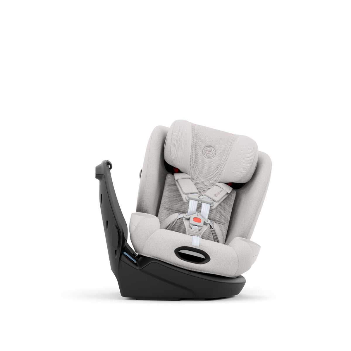 Cybex Callisto T 360