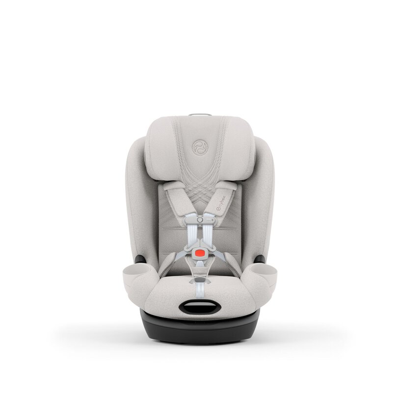 Cybex Callisto T 360