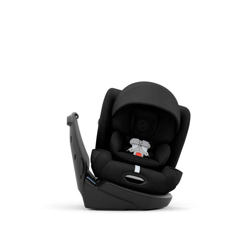 Cybex Callisto T 360
