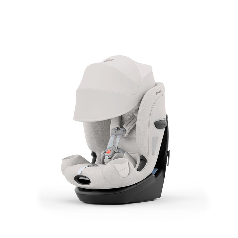 Cybex Callisto T 360