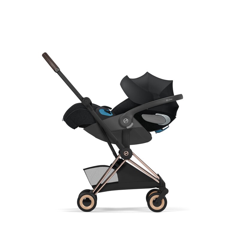 Cybex Coya Lightweight Stroller