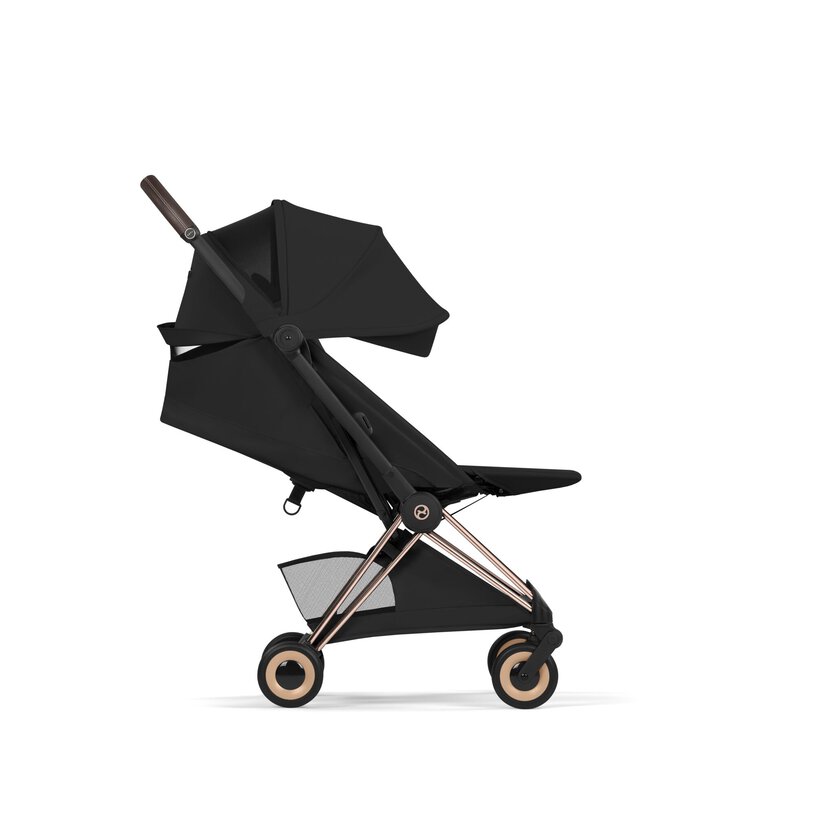 Cybex Coya Lightweight Stroller
