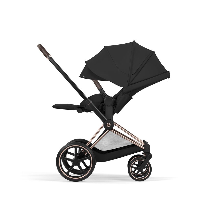 Cybex Priam Stroller