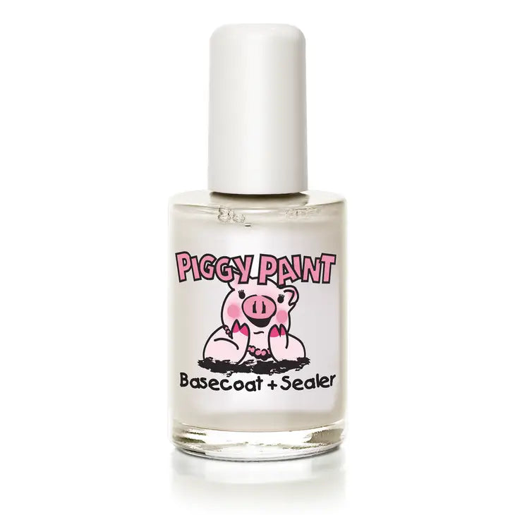 Piggy Paint image 2