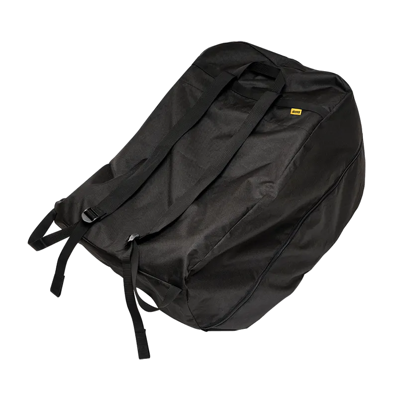 Doona Travel Bag image 1