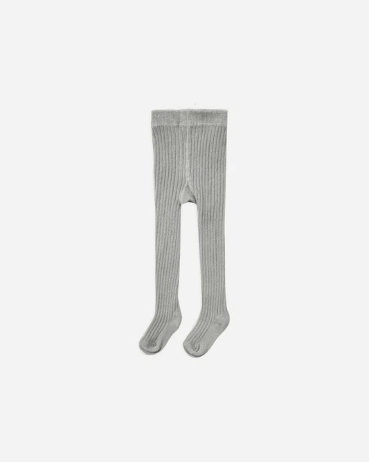 Tights image 0