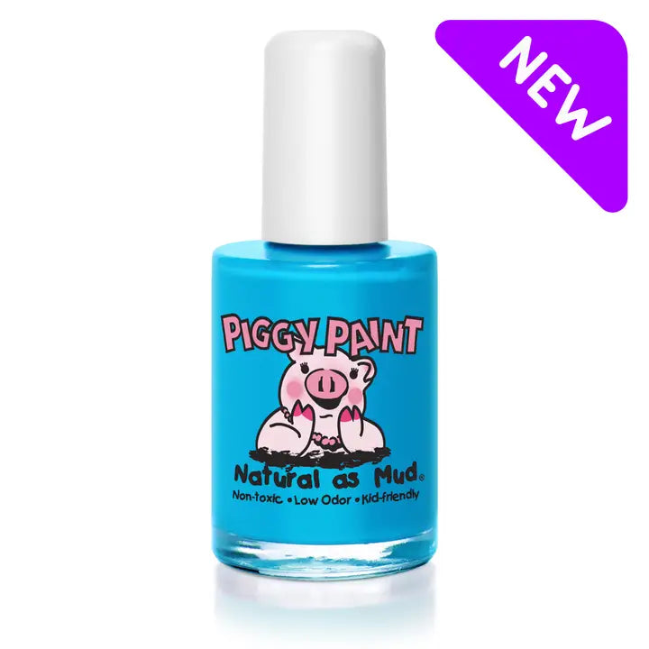 Piggy Paint image 13