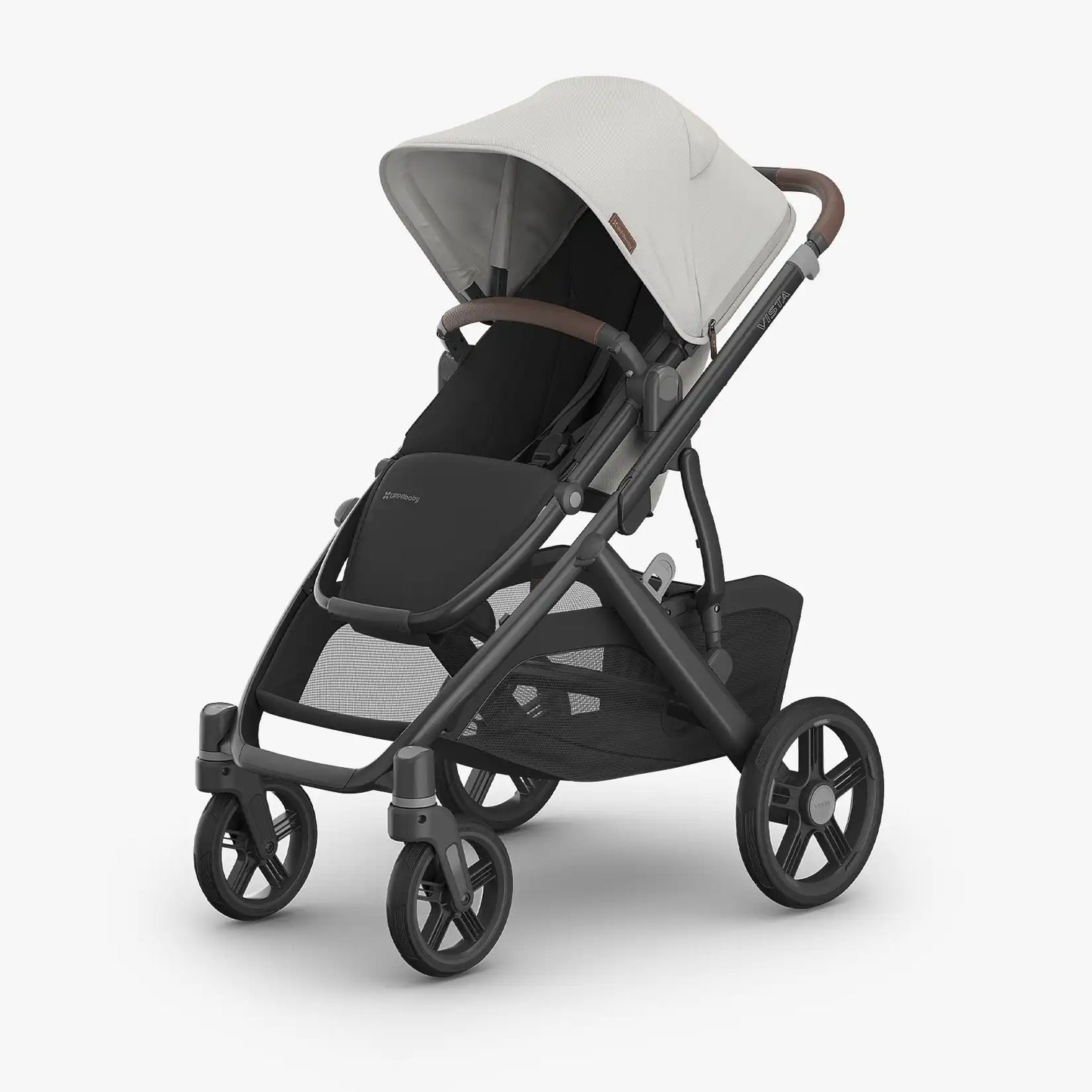 UPPAbaby Vista V3 Stroller image 7