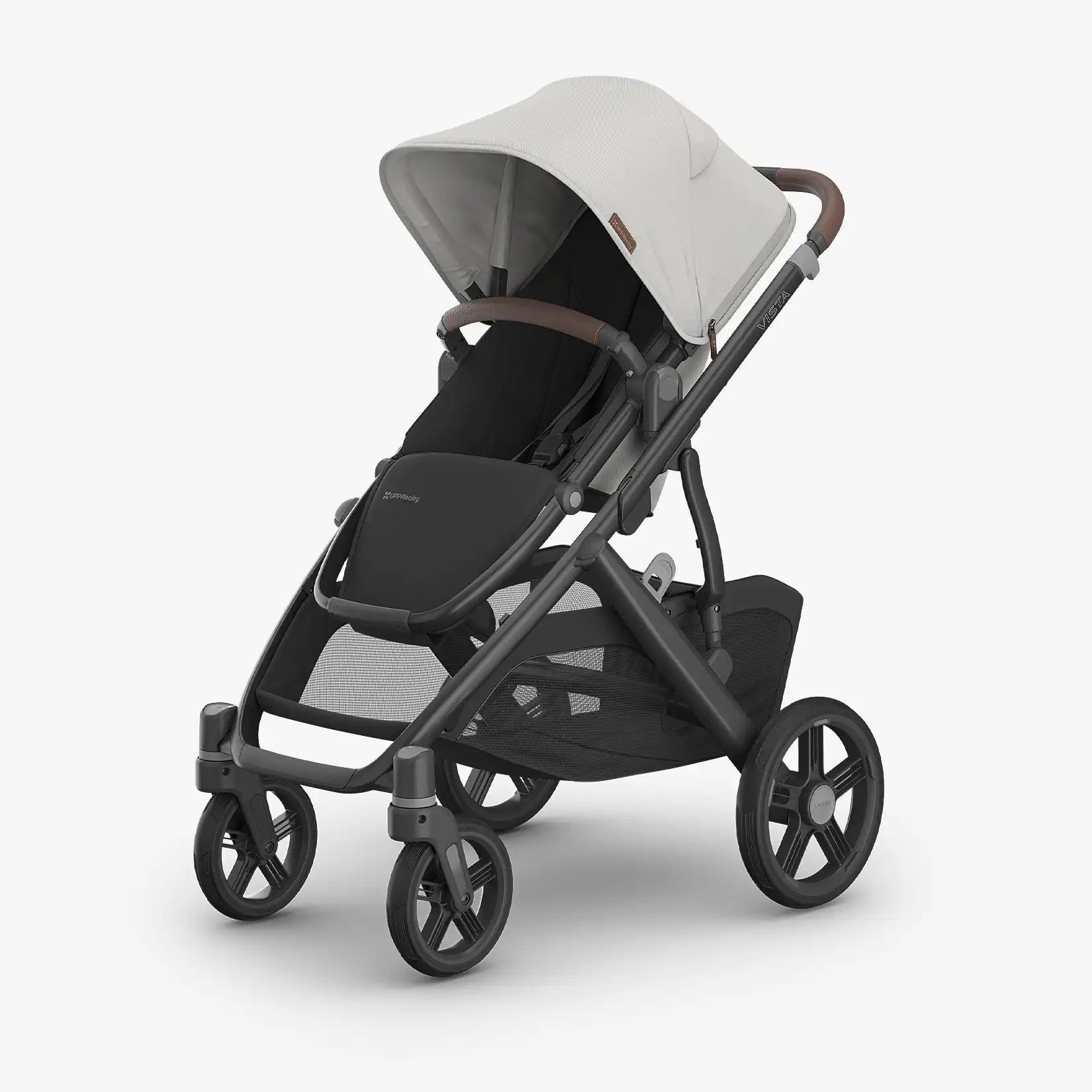 UPPAbaby Vista V3 Stroller image 7