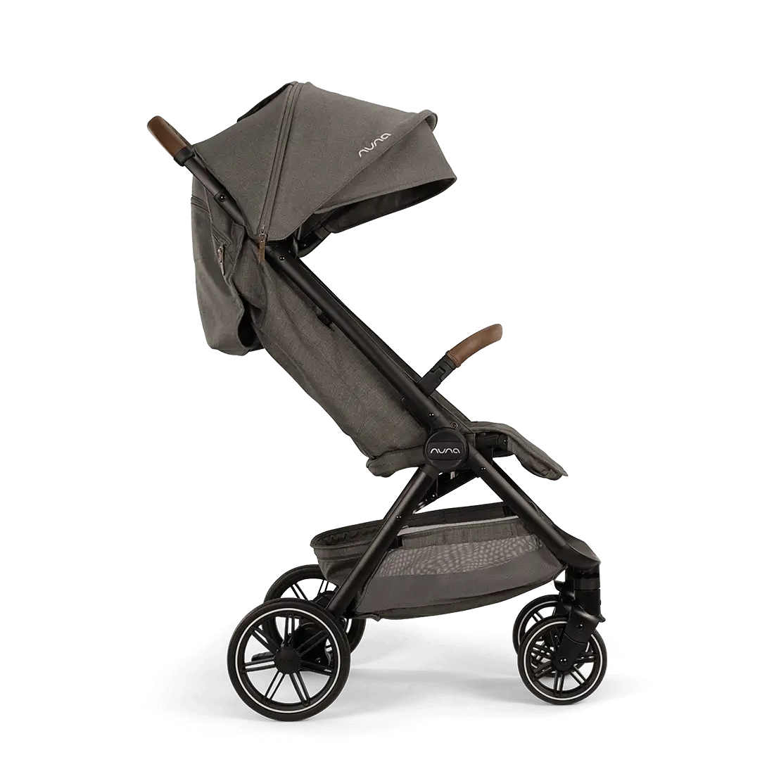Nuna trvl™ lx image 2
