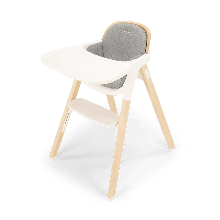 Nuna bryn™ High Chair image 3