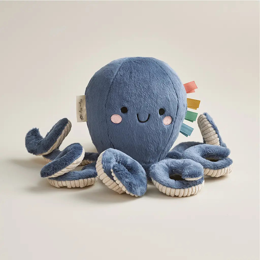 Sweetie Snuggles™ Plush image 6