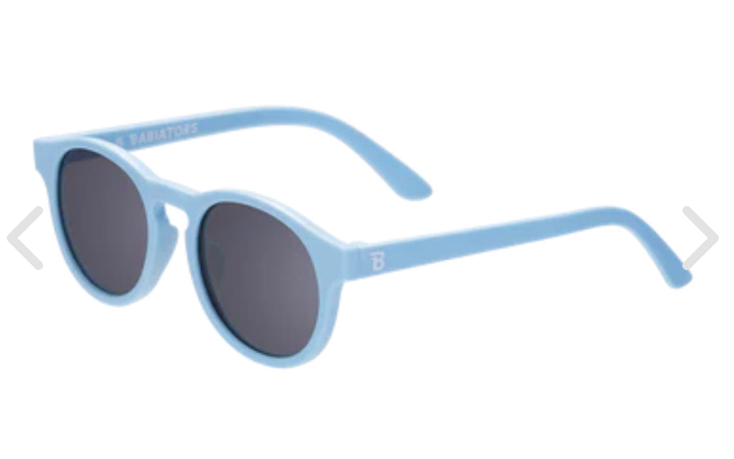Babiators - Original Keyhole Sunglasses image 2