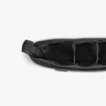 UPPAbaby Carry-All Parent Organizer image 2