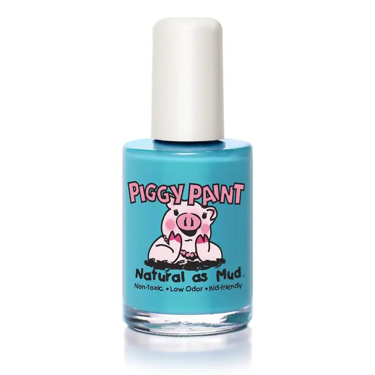 Piggy Paint image 5