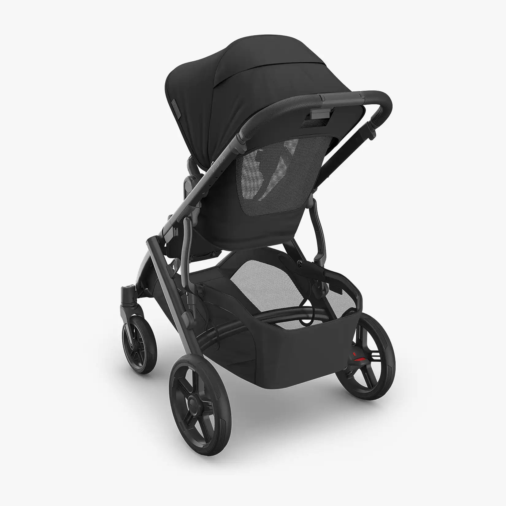 UPPAbaby Vista V3 Stroller image 10