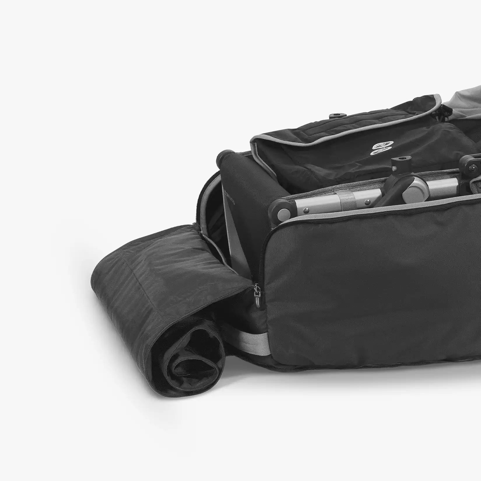 Travel Bag for Vista, Vista V2, Cruz, and Cruz V2 image 1