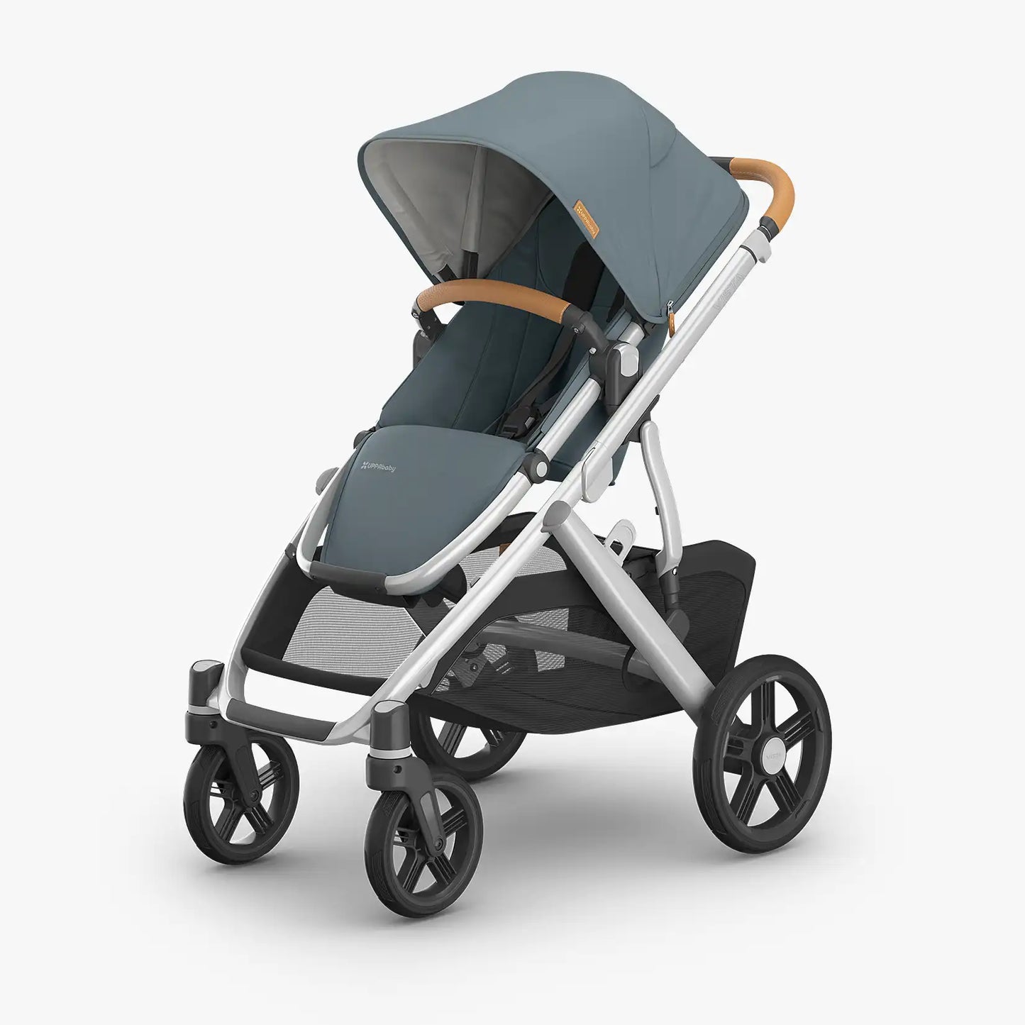 UPPAbaby Vista V3 Stroller image 1