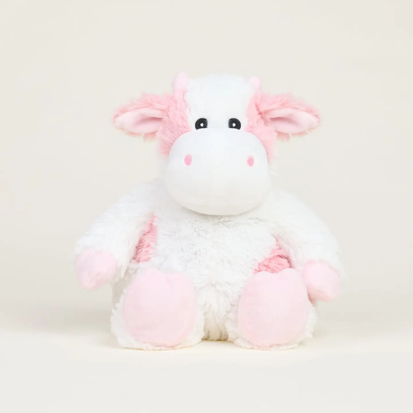 13" Warmies Plush Animals