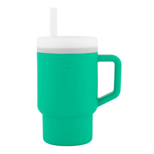 My 1st Tumbler™ image 0