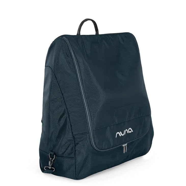 Nuna trvl™ & trvl™ lx transport bag image 0