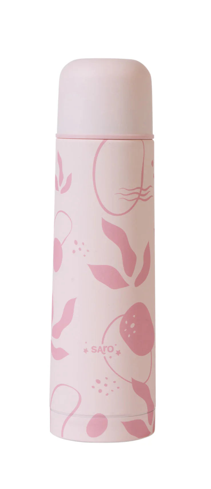 Liquid Thermos (600ml) image 1