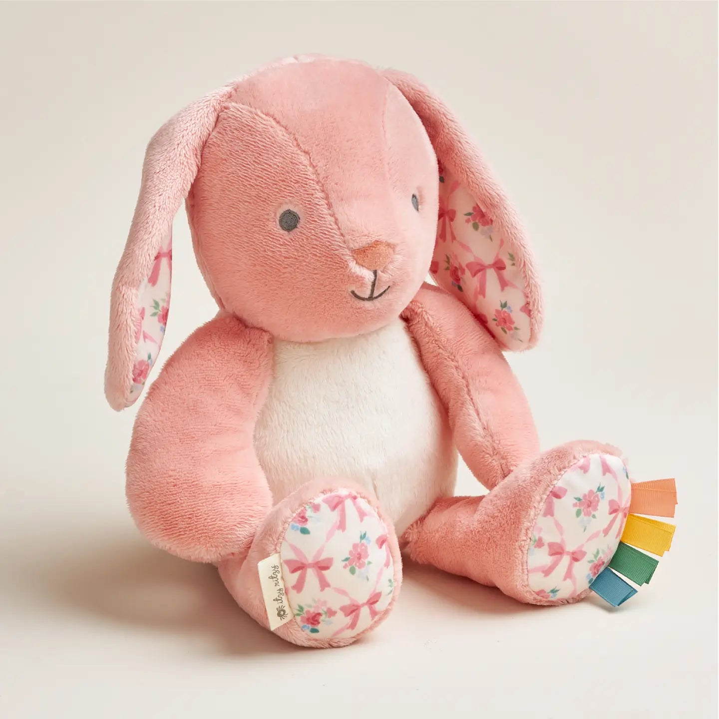 Sweetie Snuggles™ Plush image 5