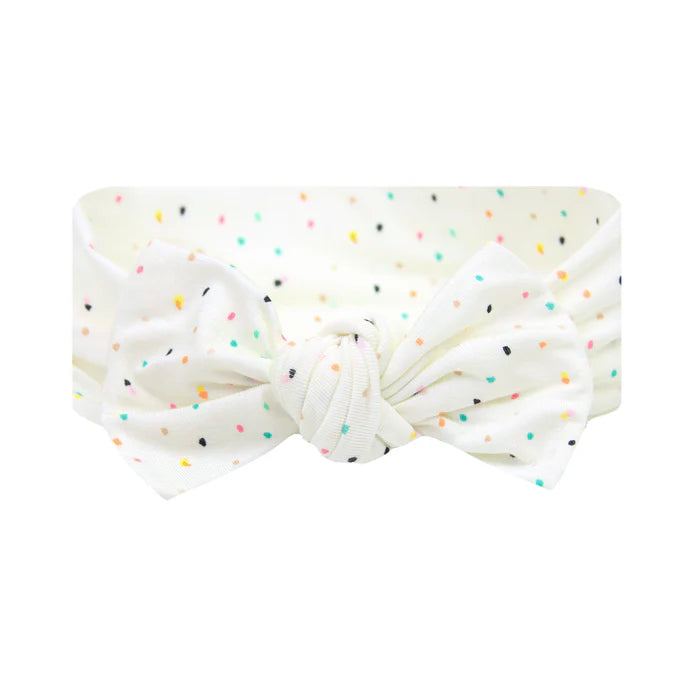 Lou Lou & Co - Dottie Headband
